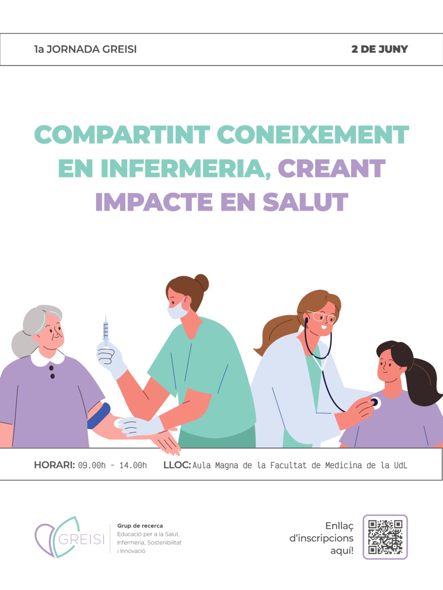 cartell_jornada_greisi (1)_page-0001