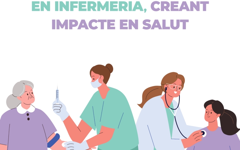 cartell_jornada_greisi (1)_page-0001